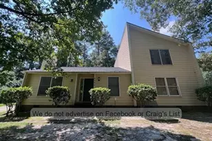 6325 Marykirk Dr, Fayetteville, NC 28304 - Photo 1