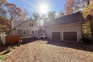 1610 Stonegate S, Sanford, NC 27332 - Photo 1