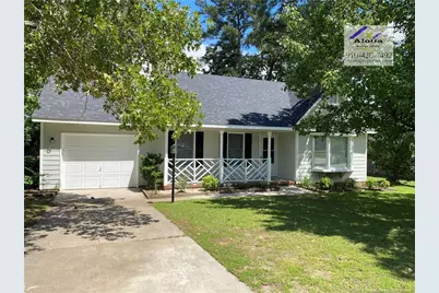 1283 Exeter Lane, Fayetteville, NC 28314 - Photo 1