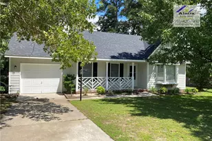 1283 Exeter Ln, Fayetteville, NC 28314 - Photo 1