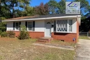 1933 Wayne Ln, Fayetteville, NC 28304 - Photo 1