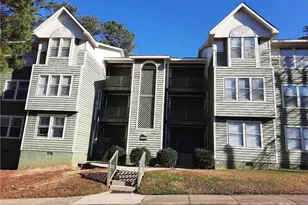 6801 Willowbrook Dr, Fayetteville, NC 28314 - Photo 1