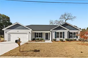 1510 Deal St, Fayetteville, NC 28306 - Photo 1