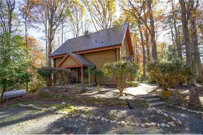 1460 Red Hill Road, Cameron, NC 28326 - Photo 1