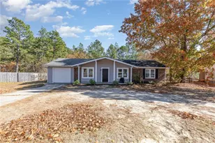 3356 Redfox Rd, Spring Lake, NC 28390 - Photo 1