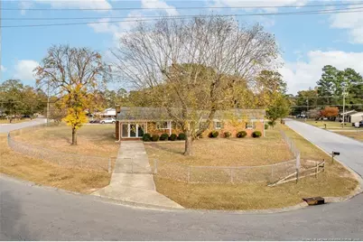 6434 Kincross Avenue, Fayetteville, NC 28304 - Photo 1
