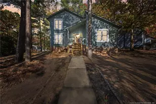 349 Bahama Loop, Fayetteville, NC 28314 - Photo 1