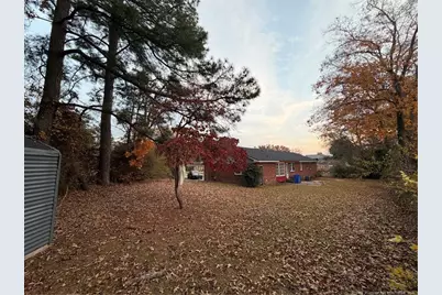 405 Quail Court, Fayetteville, NC 28303 - Photo 1