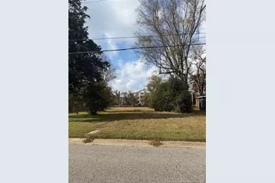 311 Maloney Avenue, Fayetteville, NC 28301 - Photo 1