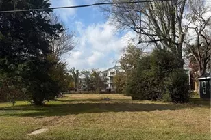 311 Maloney Ave, Fayetteville, NC 28301 - Photo 1