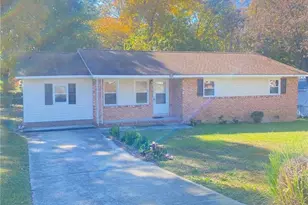 6021 Elstree Pl, Fayetteville, NC 28314 - Photo 1