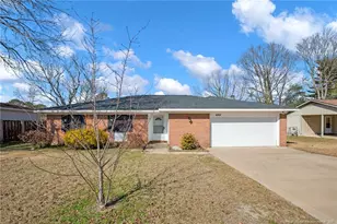 4814 Old Field Rd, Fayetteville, NC 28304 - Photo 1