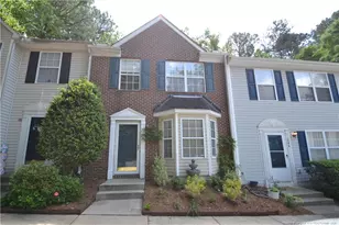 308 Black Bird Ct, Cary, NC 27511 - Photo 1