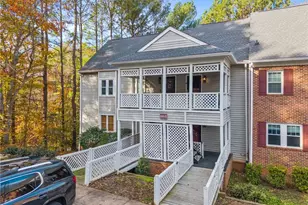 106 Choptank Ct, Cary, NC 27513 - Photo 1