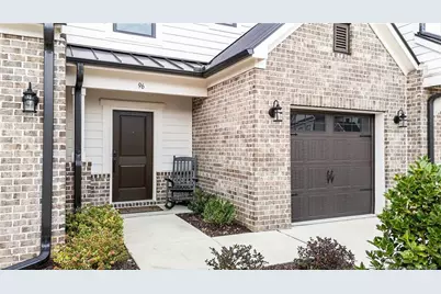 96 Periwinkle Place, Clayton, NC 27527 - Photo 1