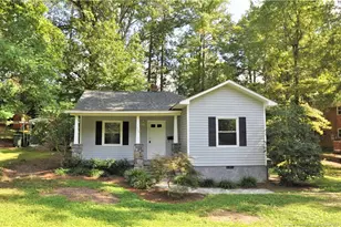 326 Webster St, Cary, NC 27511 - Photo 1