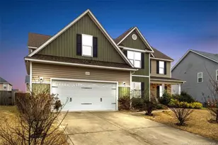 2035 Maitland Dr, Fayetteville, NC 28314 - Photo 1