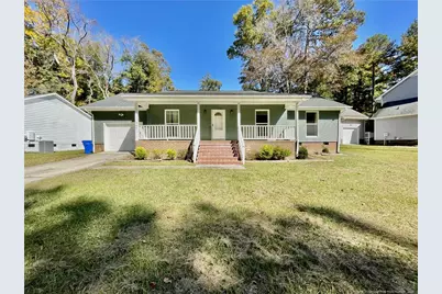 341 Bahama Loop, Fayetteville, NC 28314 - Photo 1