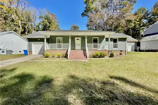 341 Bahama Loop, Fayetteville, NC 28314 - Photo 1