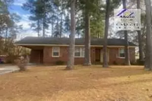 5306 Brookfield Rd, Fayetteville, NC 28303 - Photo 1