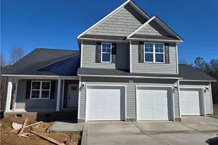 311 One Tree Hill, Sanford, NC 27330 - Photo 1