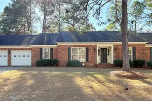 2102 Clinchfield Dr, Fayetteville, NC 28304 - Photo 1