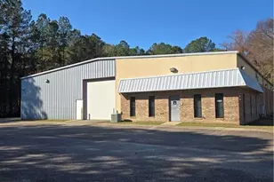 830 Tom Starling Rd, Fayetteville, NC 28306 - Photo 1