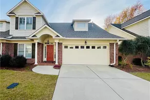 334 Coverly Square, Fayetteville, NC 28303 - Photo 1