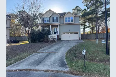 29 Albert Court, Sanford, NC 27332 - Photo 1