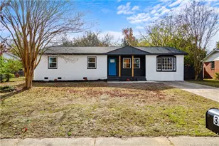 322 Tucson Dr, Fayetteville, NC 28303 - Photo 1