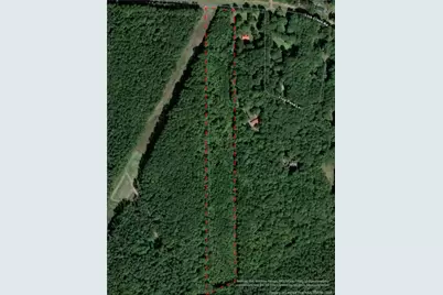 Tbd Lick Creek Road, Sanford, NC 27330 - Photo 1