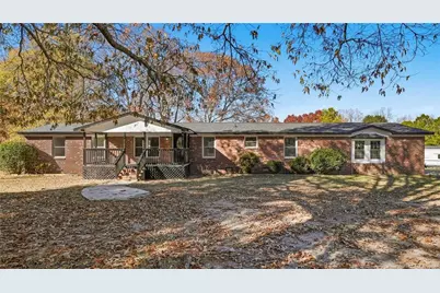 6545 Celestial Pine Drive, Hope Mills, NC 28348 - Photo 1