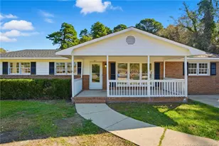 3411 Nato Rd, Fayetteville, NC 28306 - Photo 1