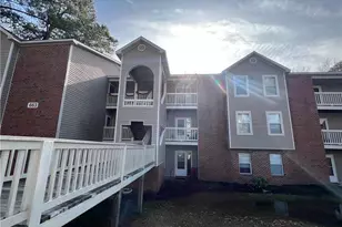 663 Bartons Landing Pl, Fayetteville, NC 28314 - Photo 1