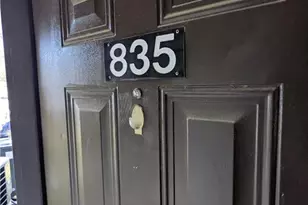 835 Applewood Ln, Fayetteville, NC 28303 - Photo 1