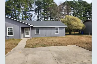 116 B Eulon Loop, Raeford, NC 28376 - Photo 1