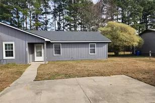 116 B Eulon Loop, Raeford, NC 28376 - Photo 1