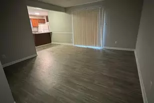 801 Applewood Ln, Fayetteville, NC 28303 - Photo 1