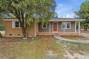 1110 Barwin Dr, Fayetteville, NC 28304 - Photo 1