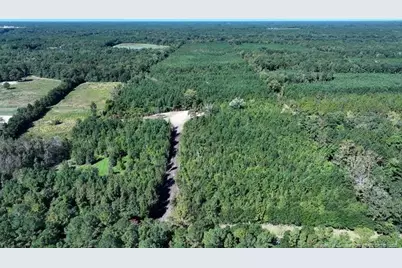 7120 Matt Hair Road, Fayetteville, NC 28312 - Photo 1