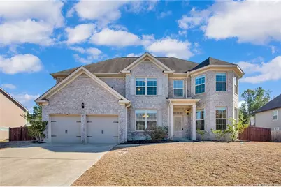 137 Salisbury Lane, Spring Lake, NC 28390 - Photo 1