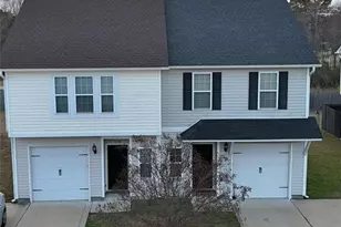 3130 Horsepen Br, Fayetteville, NC 28306 - Photo 1