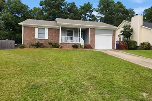 6496 Applewhite Rd, Fayetteville, NC 28304 - Photo 1