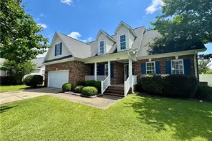 6804 Brush Creek Rd, Fayetteville, NC 28314 - Photo 1