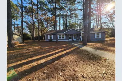 1433 A Artesian Court, Fayetteville, NC 28304 - Photo 1