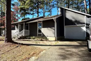 627 Dowfield Dr, Fayetteville, NC 28311 - Photo 1