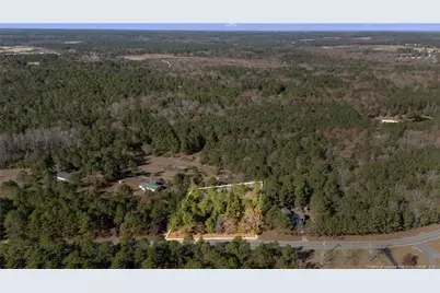 2746 Union Church Road, Carthage, NC 28327 - Photo 1