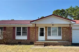 1222 Kienast Dr, Fayetteville, NC 28314 - Photo 1