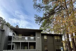 1899 Tryon Dr, Fayetteville, NC 28303 - Photo 1