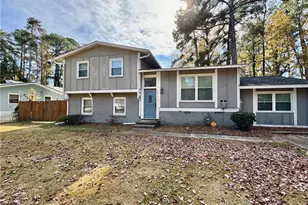 4913 Ashton Rd, Fayetteville, NC 28304 - Photo 1